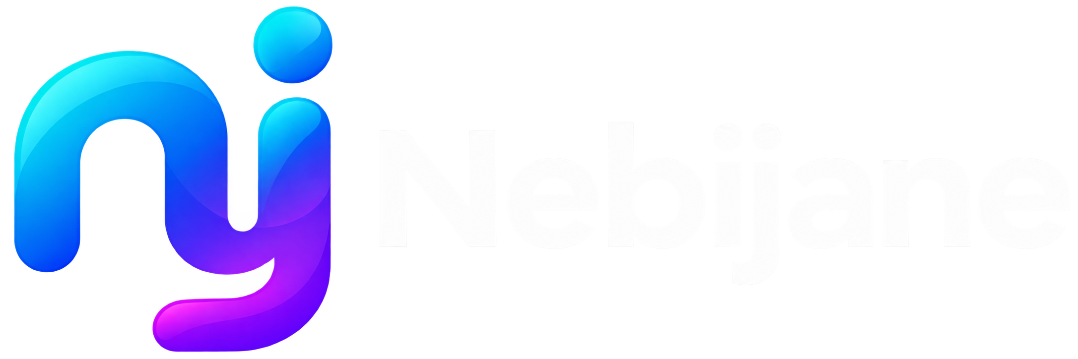 Nebijane